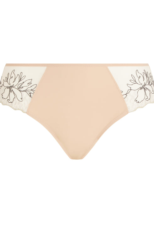 Chantelle Spice Hipster